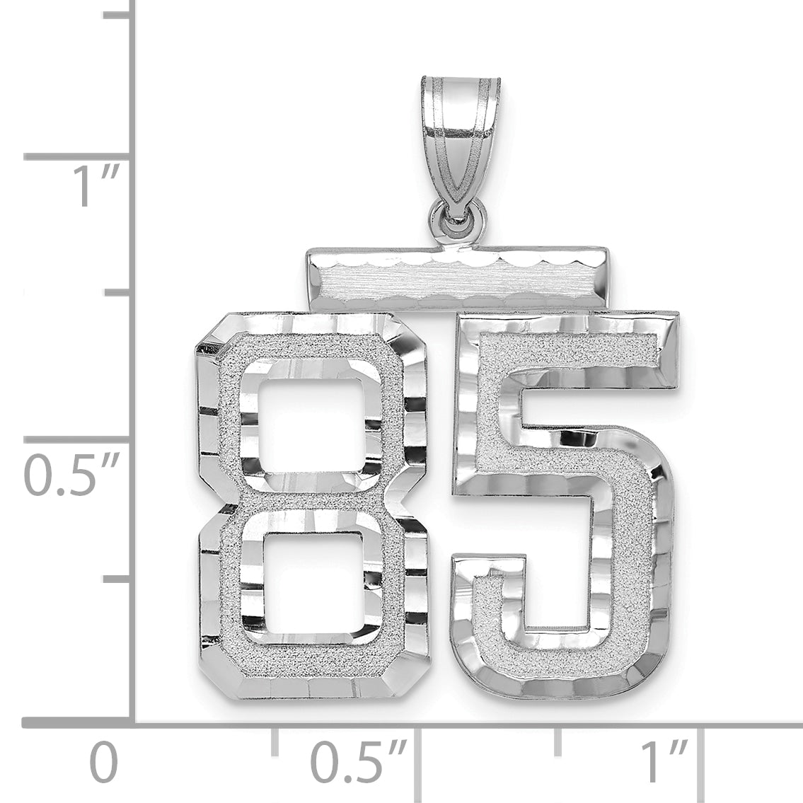 WLN85