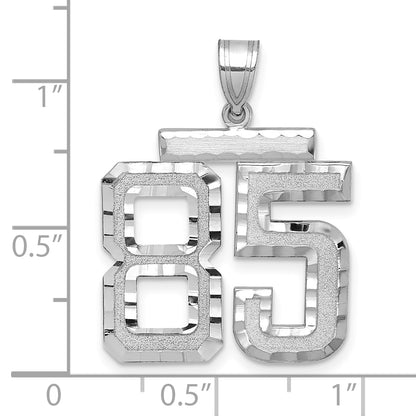 WLN85