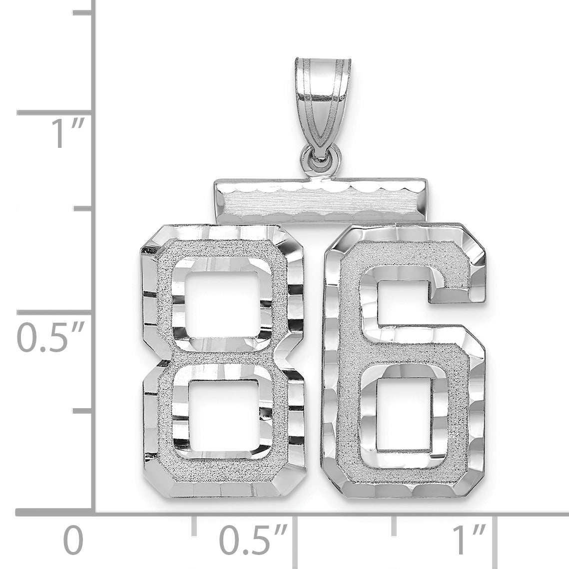 WLN86