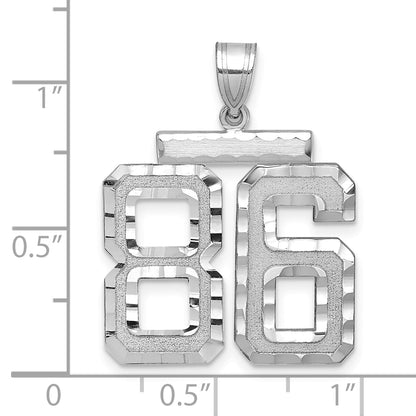 WLN86