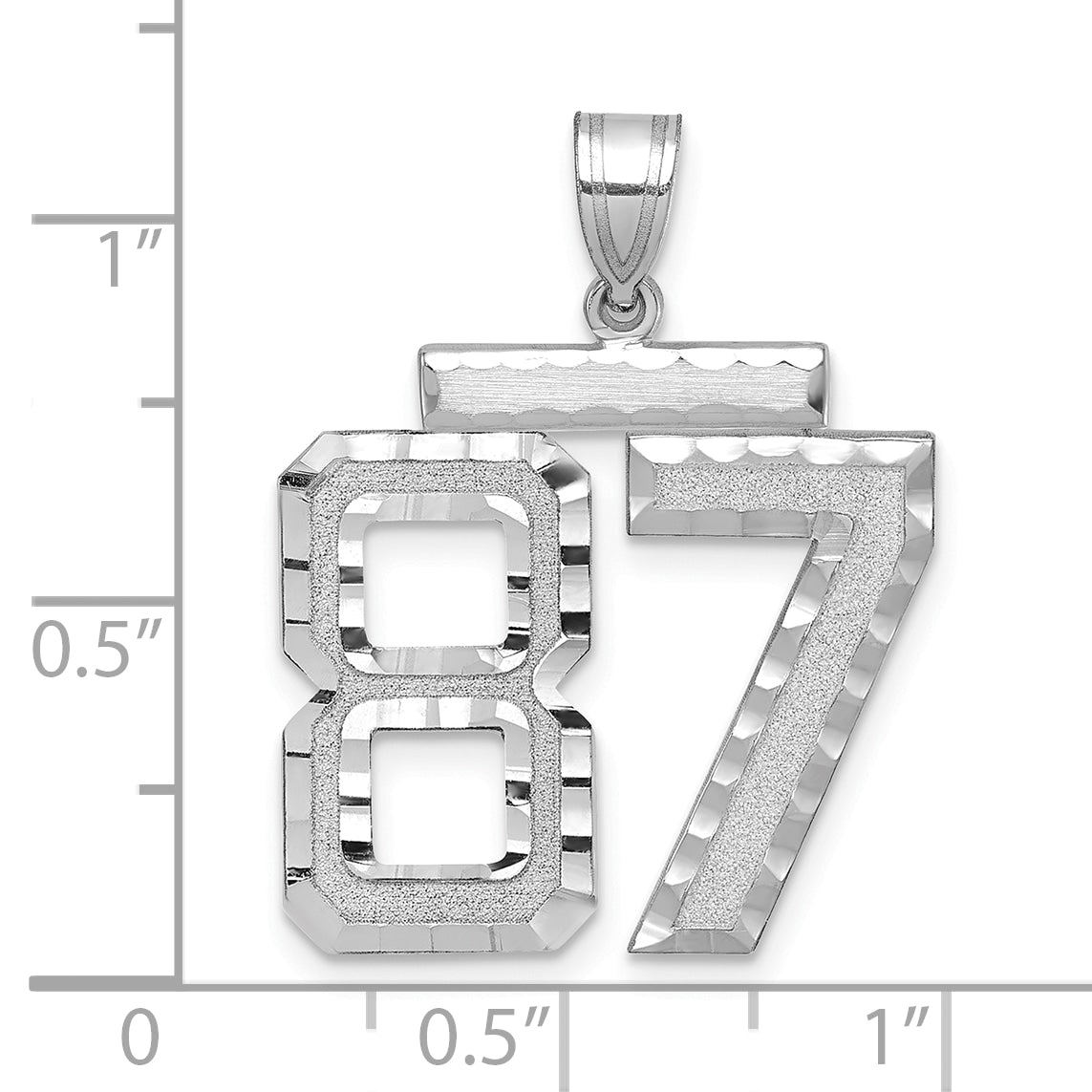 WLN87