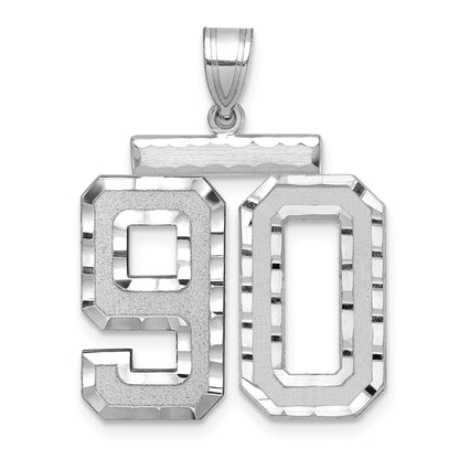 WLN90