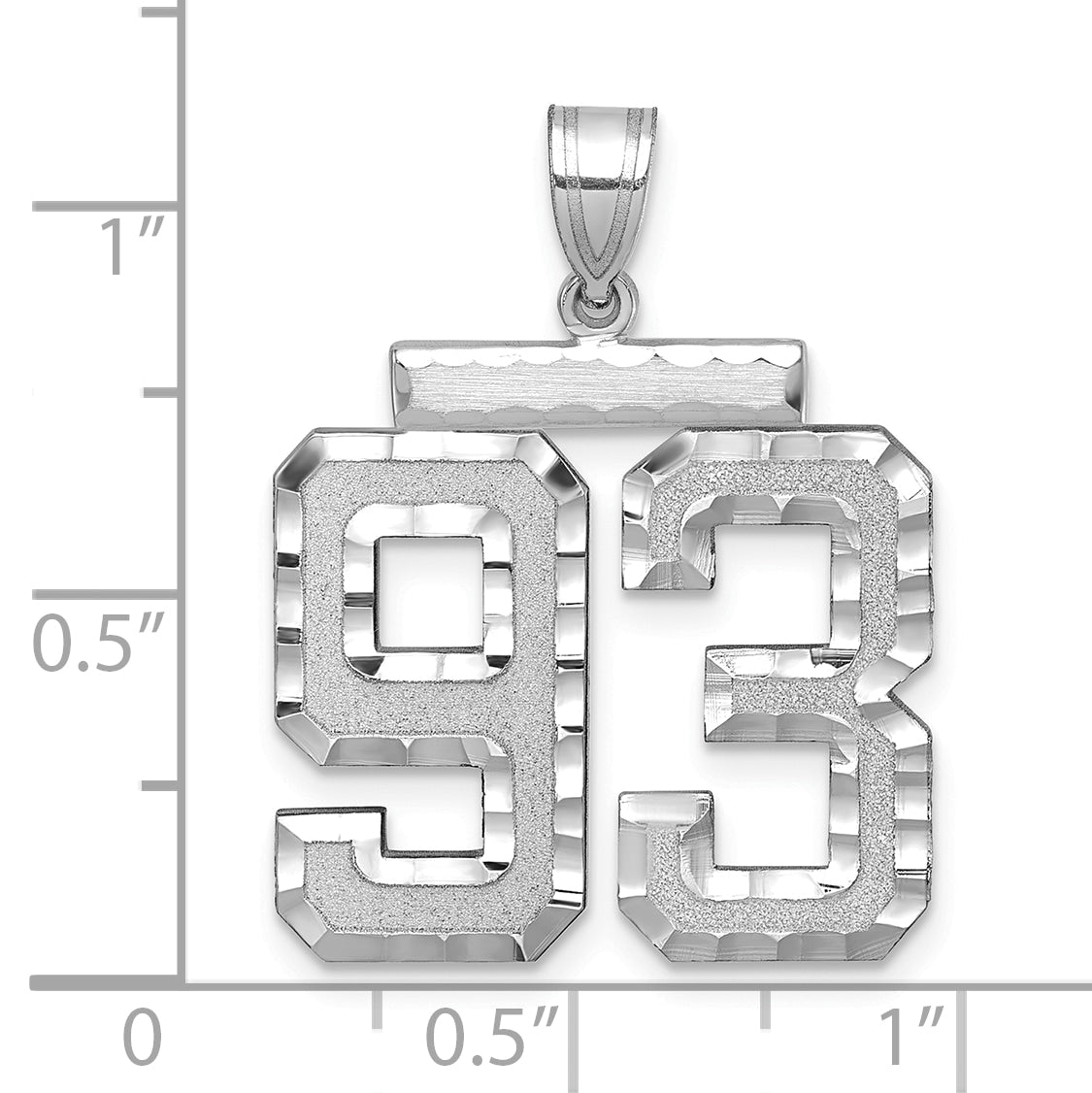 WLN93