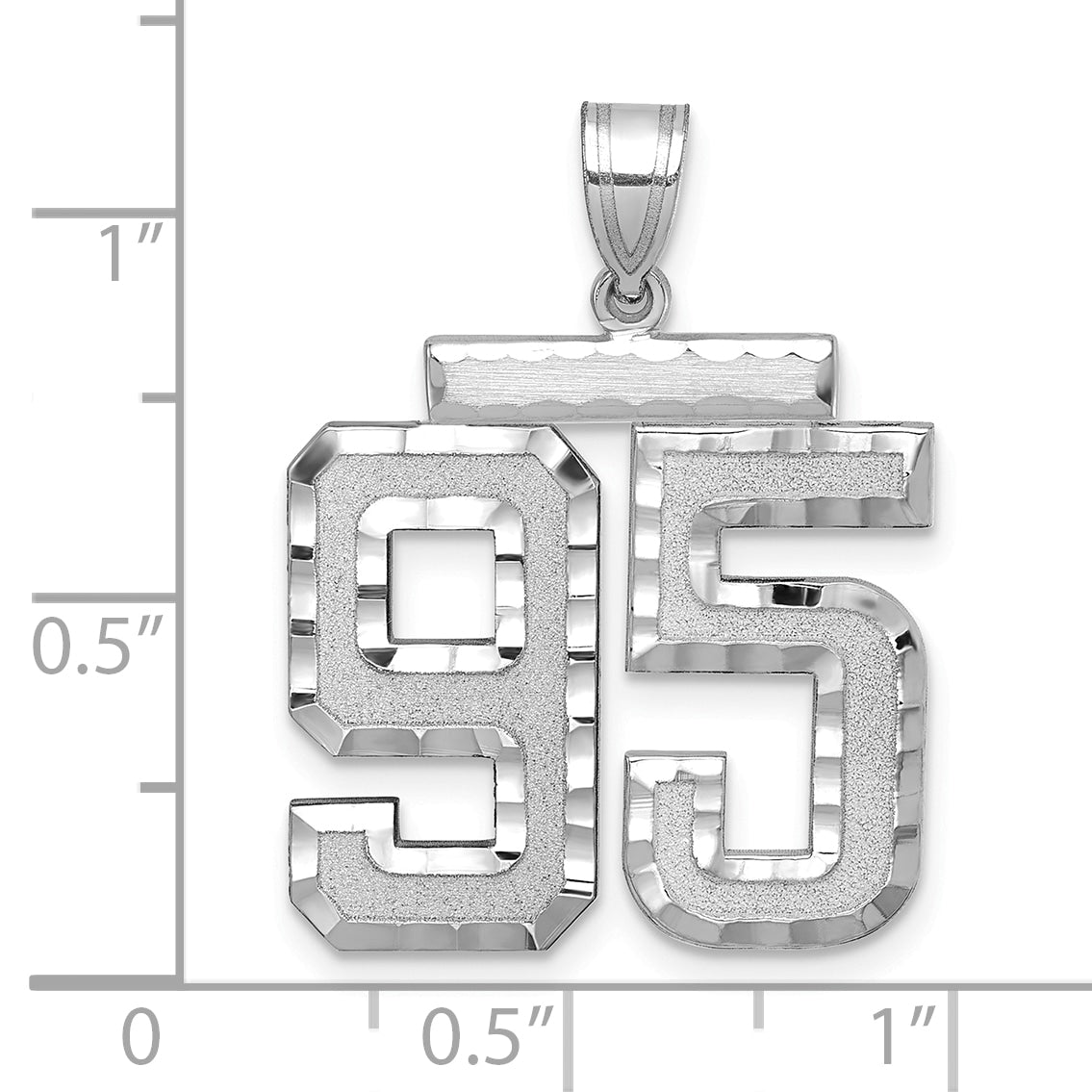 WLN95