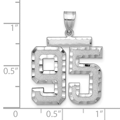 WLN95