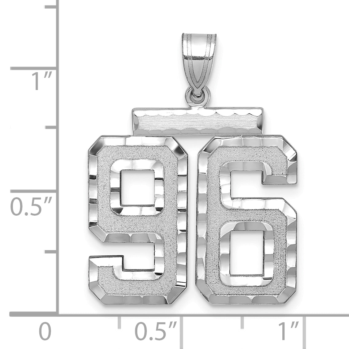 WLN96