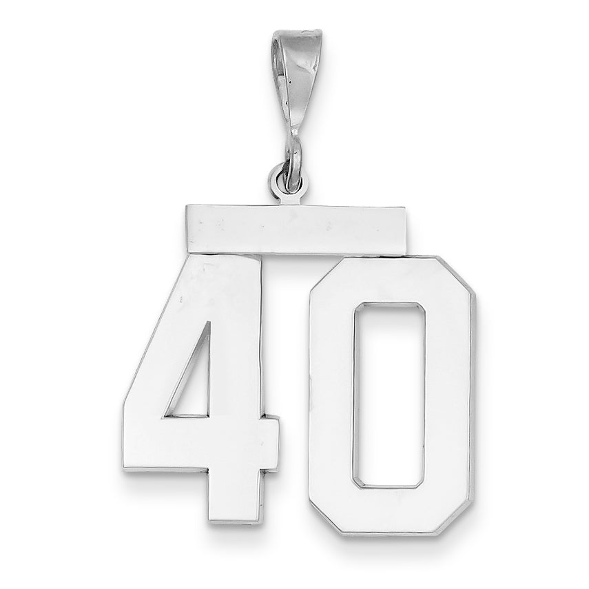 10WLP40