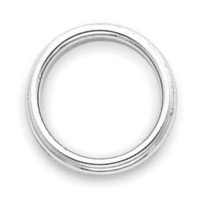 1WM030-4.5