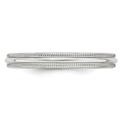 WM030-8.5