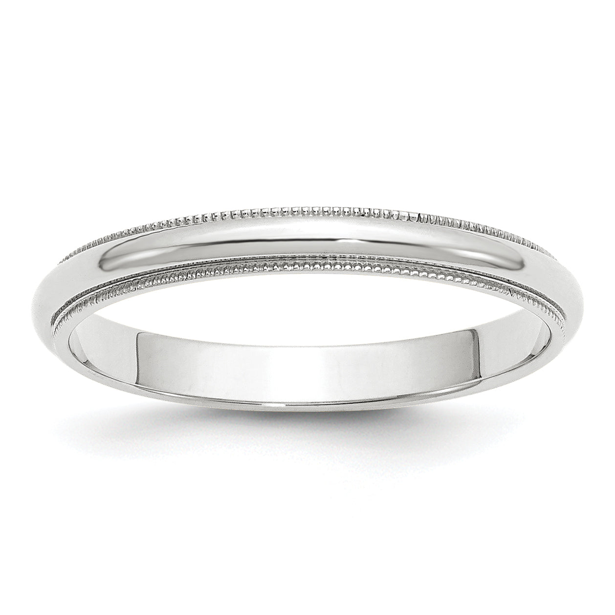 WM030-12.5
