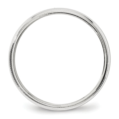 WM040-8