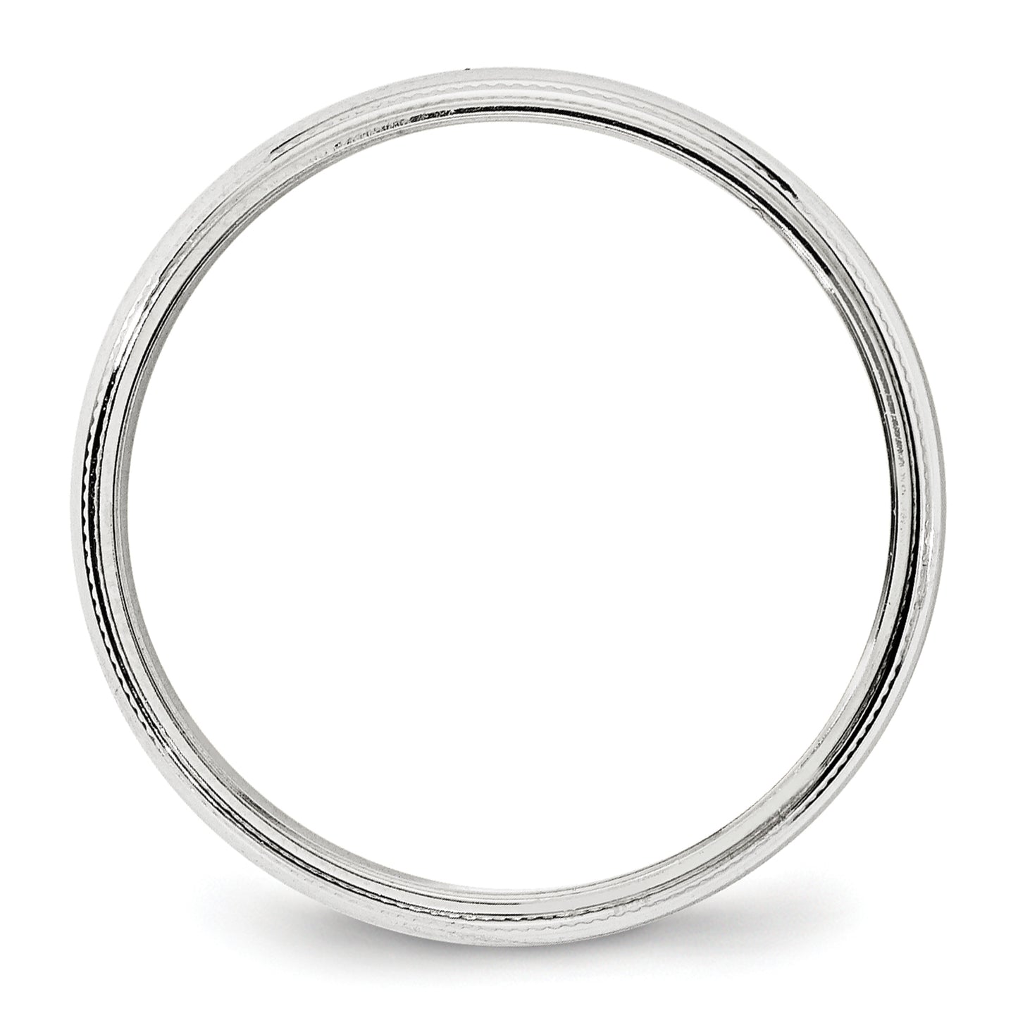 1WM040-5.5
