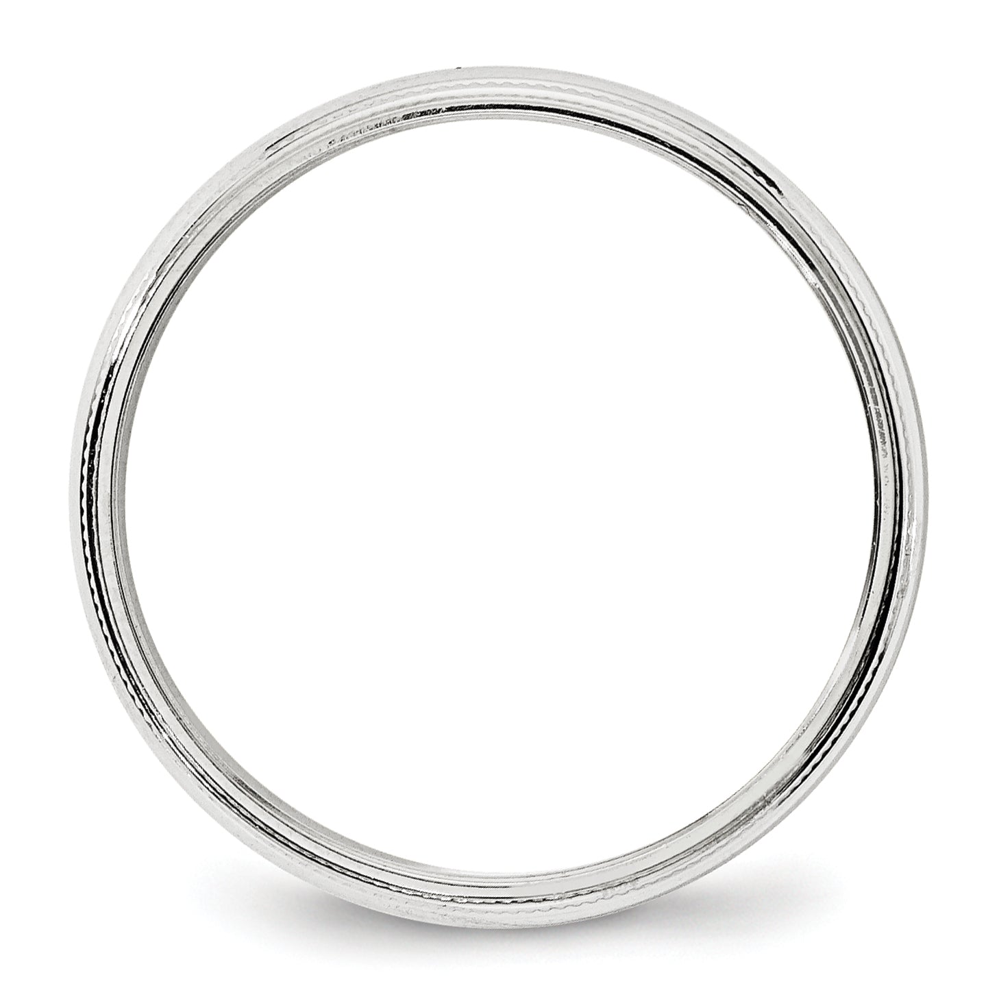 1WM040-8.5