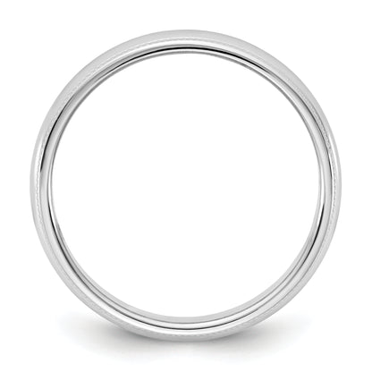 1WM045-11