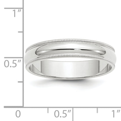 WM050-5.5