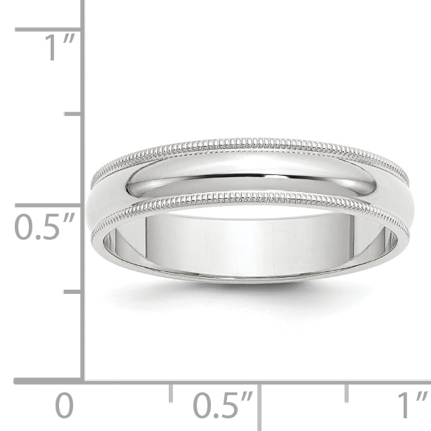WM050-8.5