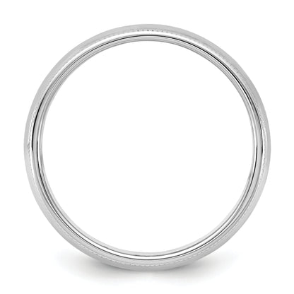 WM055-7.5