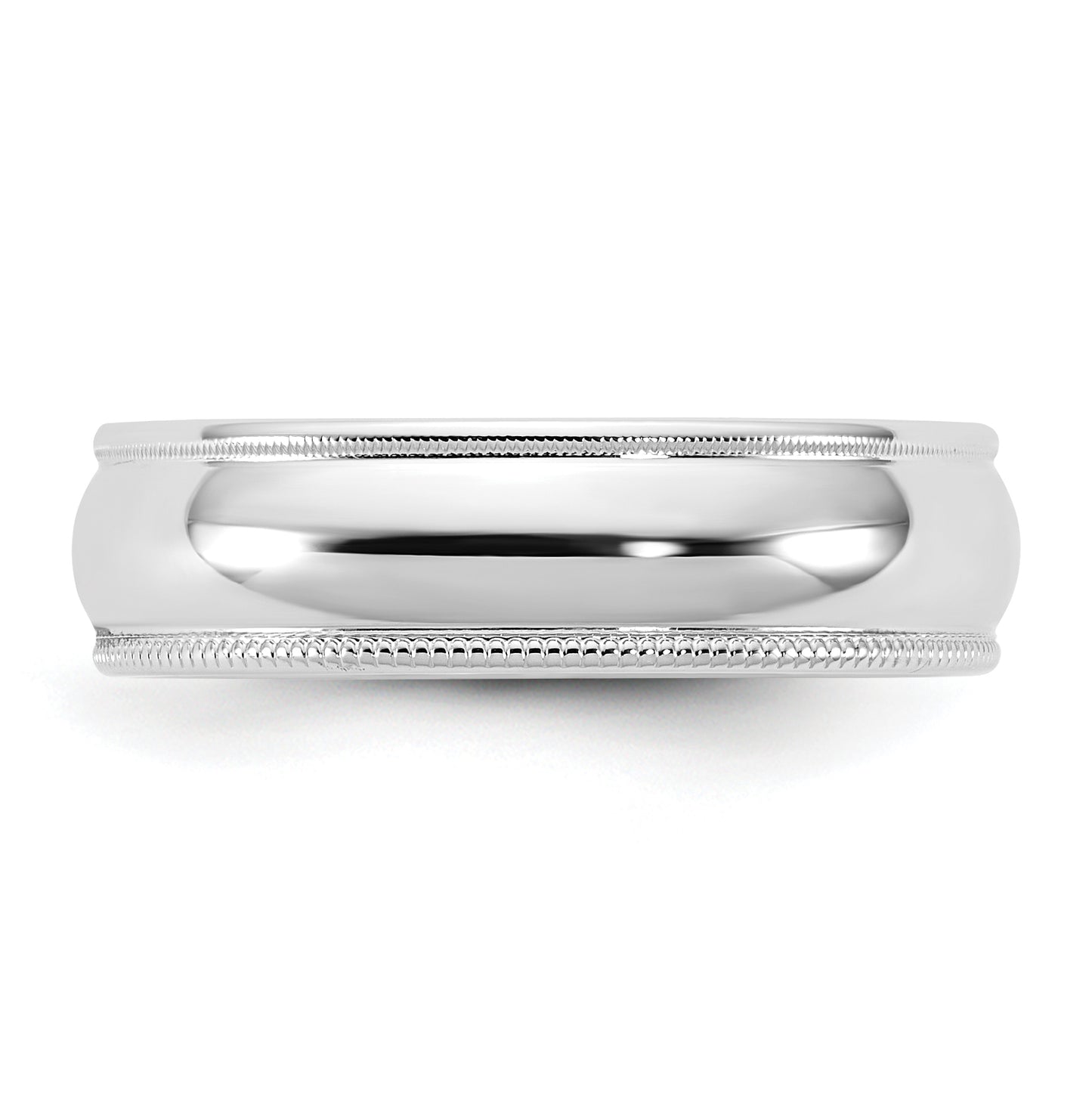 1WM055-7