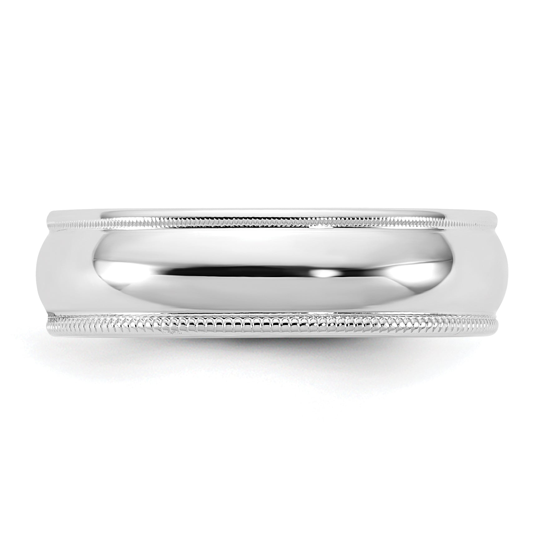 1WM055-14