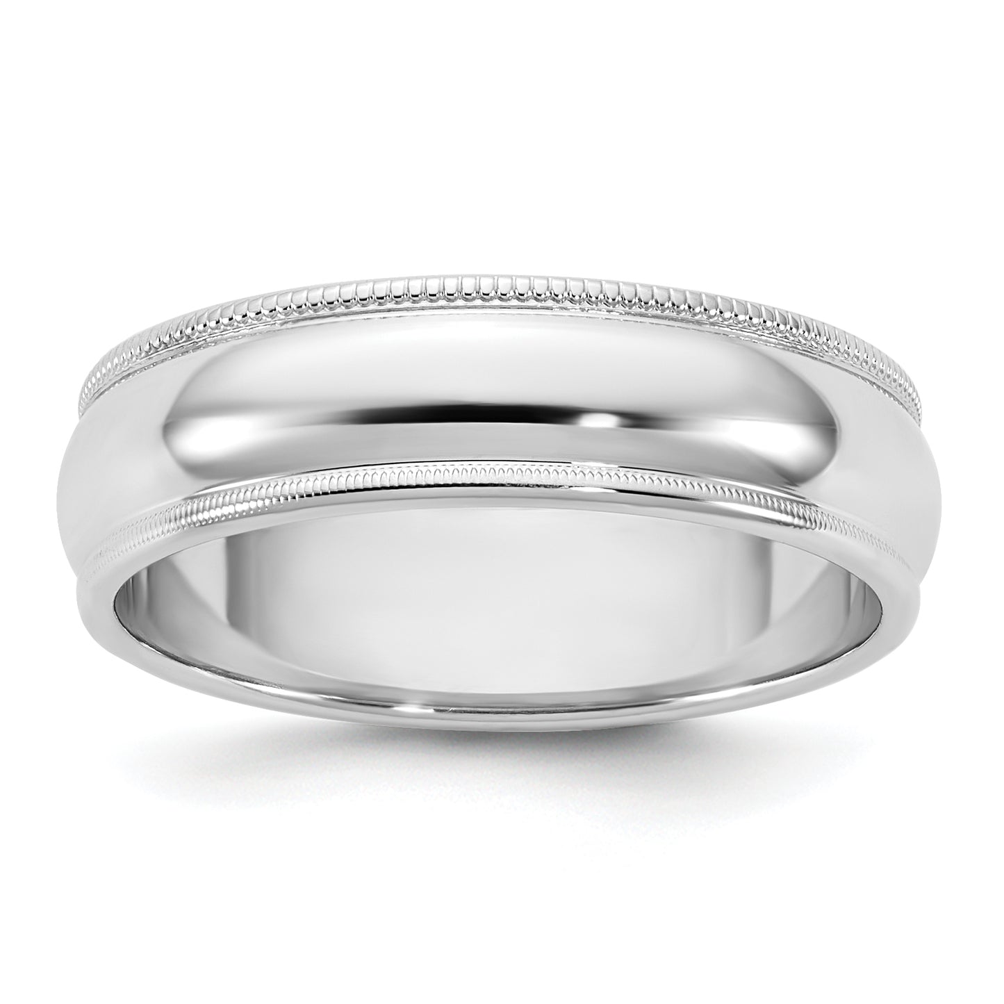WM055-6.5