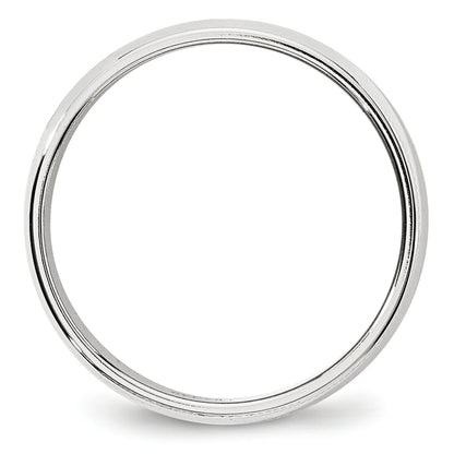 WM060-5
