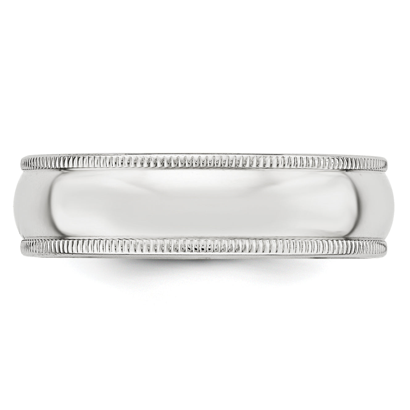 1WM060-8