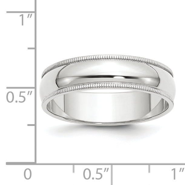 WM060-5