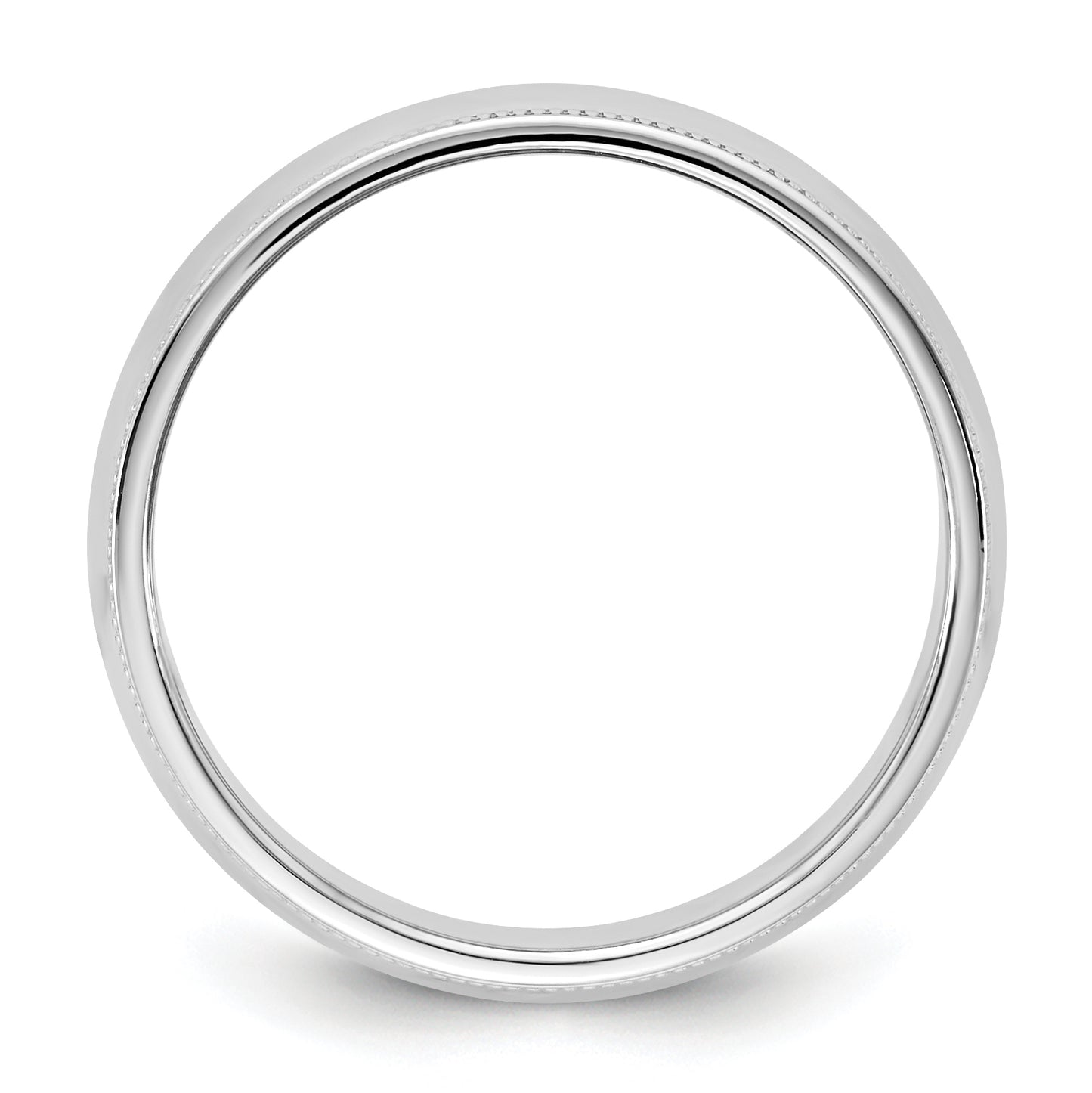 1WM065-5
