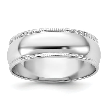 1WM065-8.5