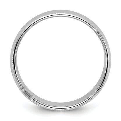 WM080-8