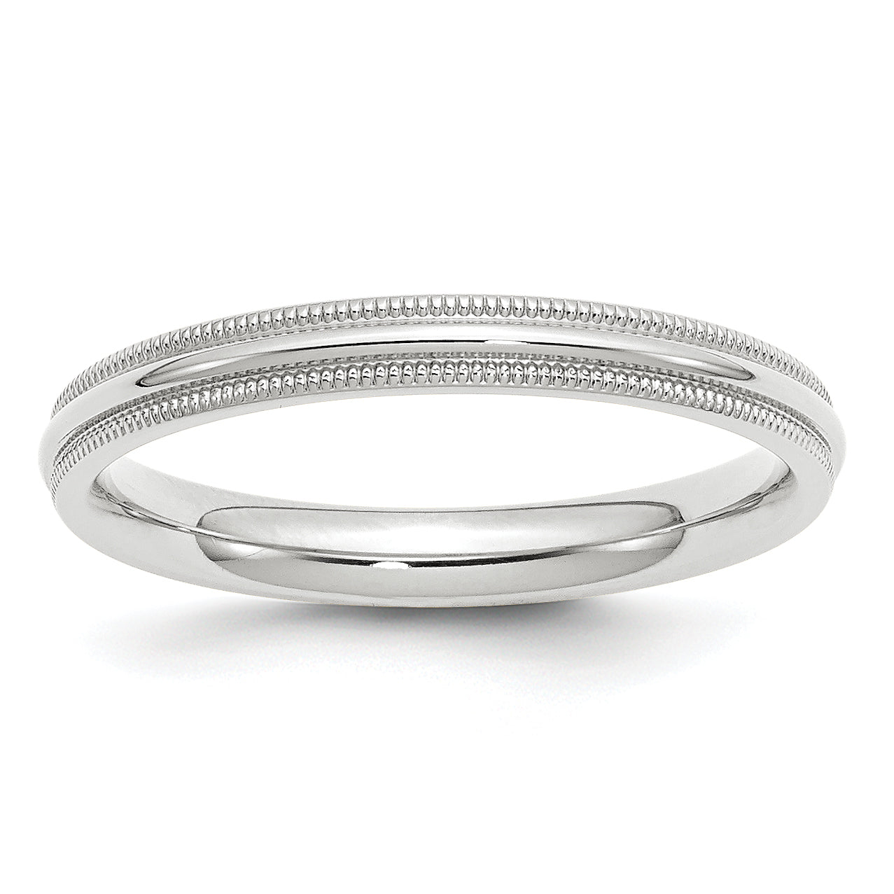 1WMC030-7.5