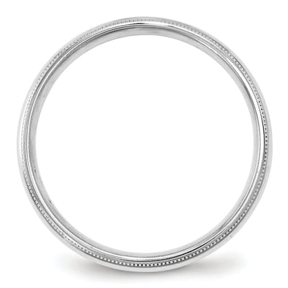 1WMC040-12