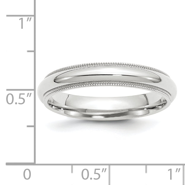 1WMC040-14