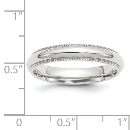WMC040-10