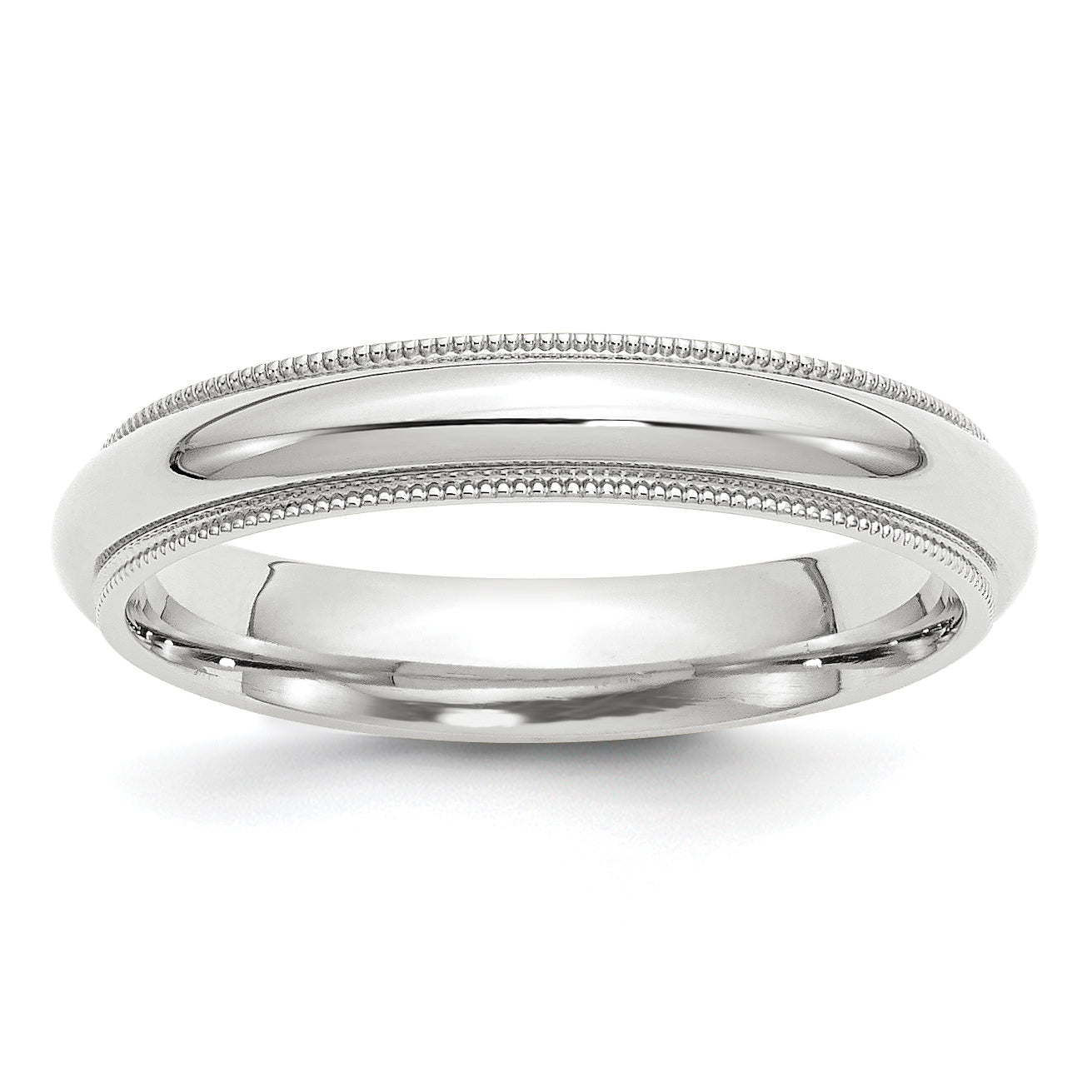 1WMC040-11.5
