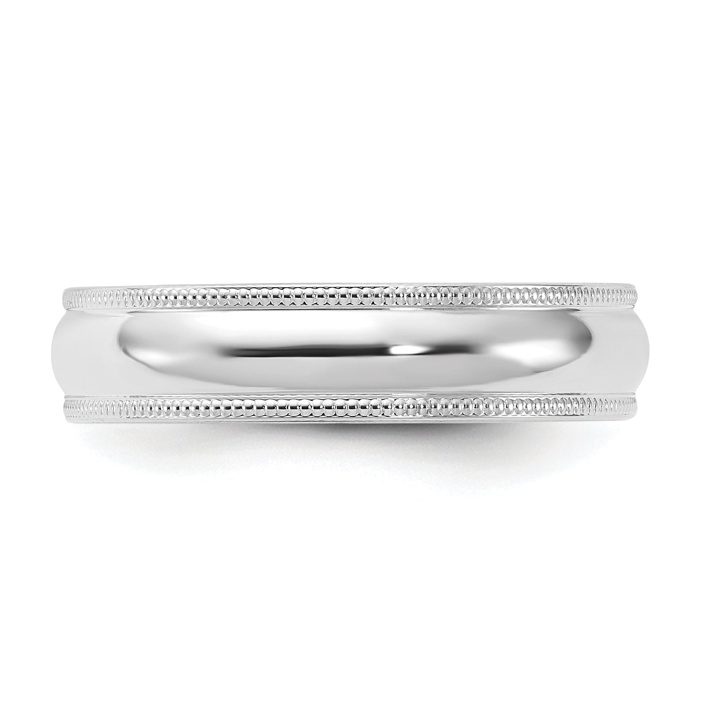 WMC050-12.5