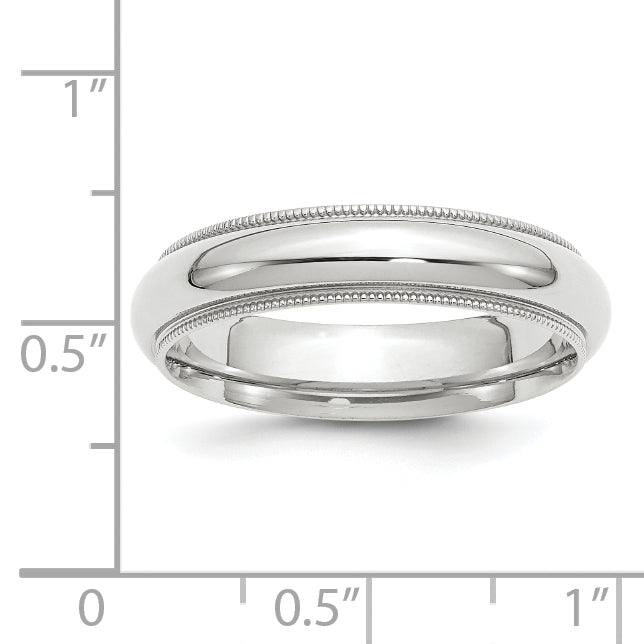 1WMC050-4.5