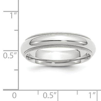 WMC050-14