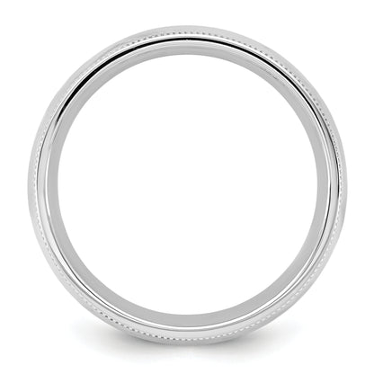 1WMC055-10