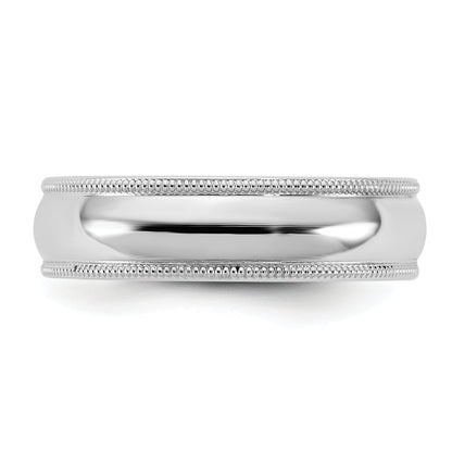 WMC055-8