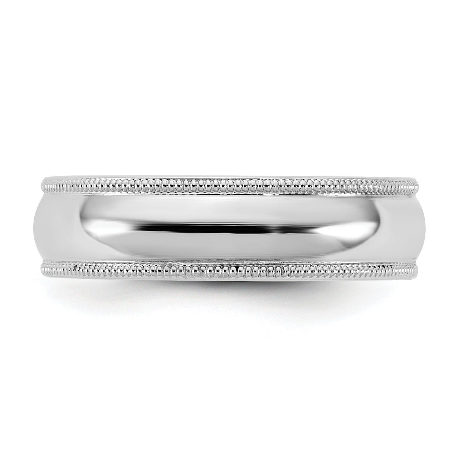 1WMC055-12.5
