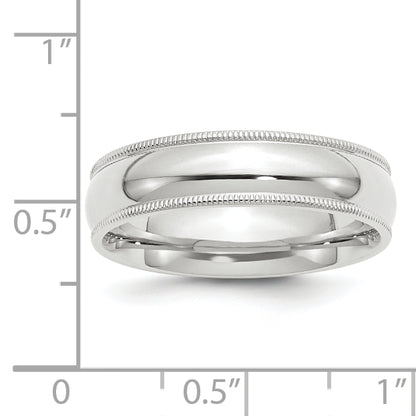 1WMC060-7.5
