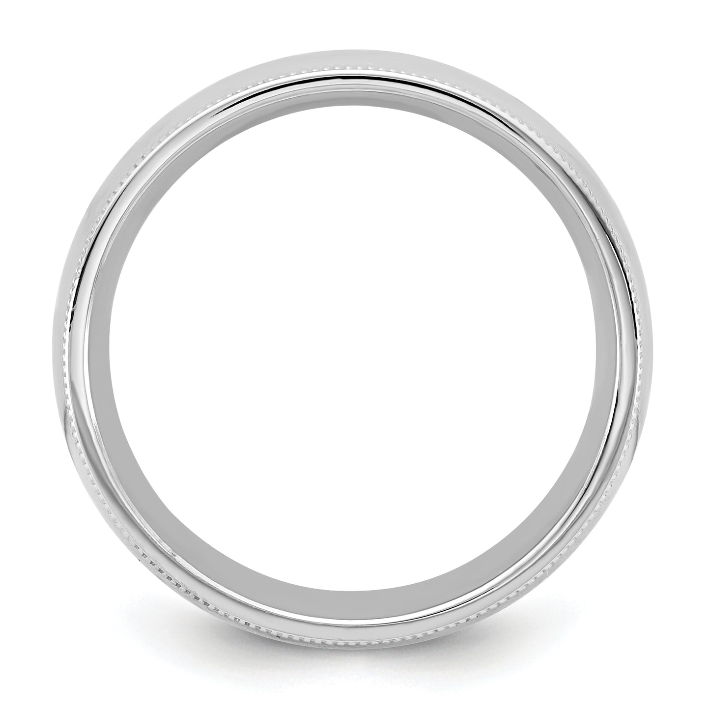 1WMC065-11.5