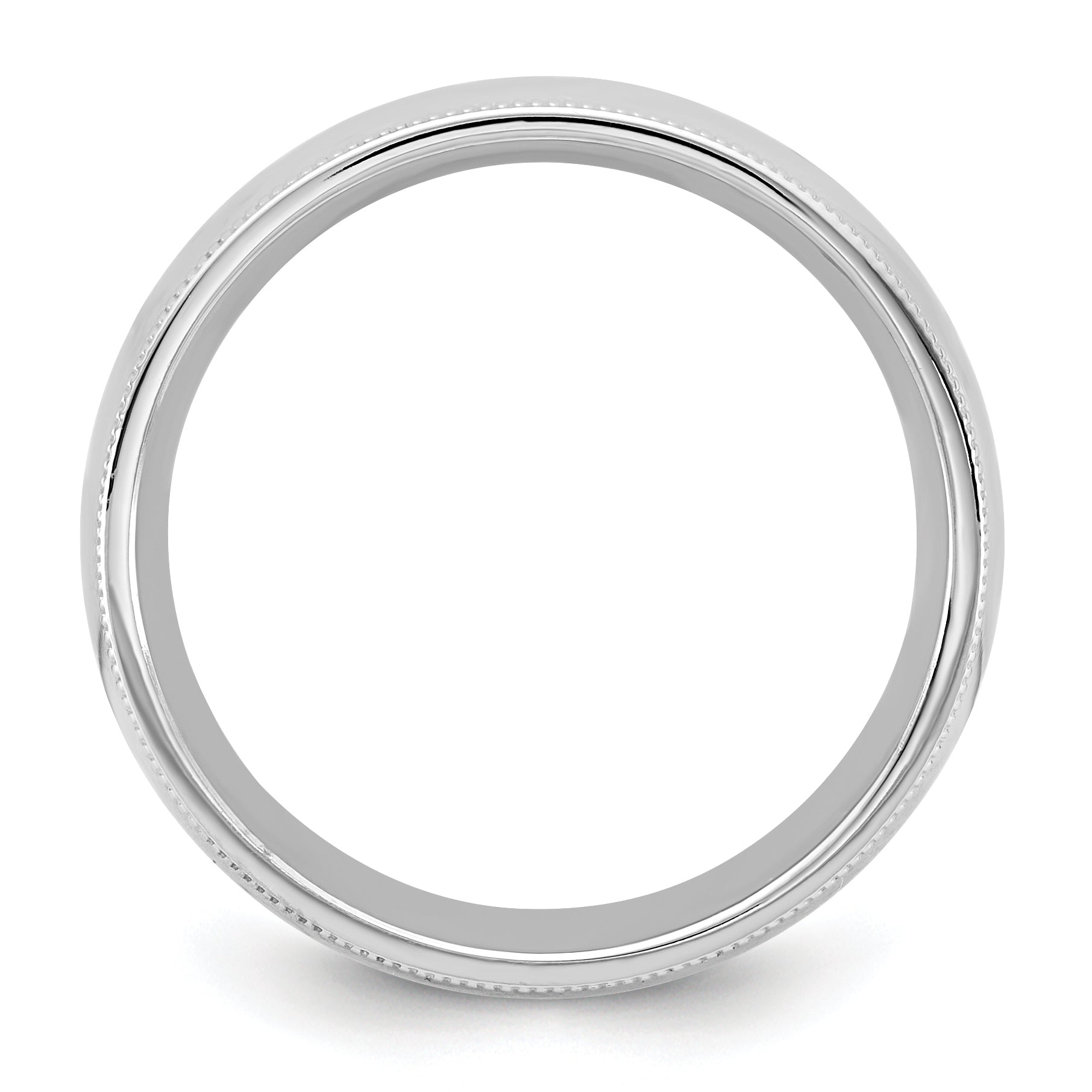 1WMC065-11