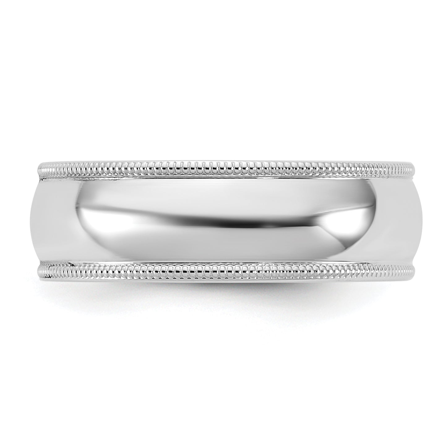 1WMC065-7