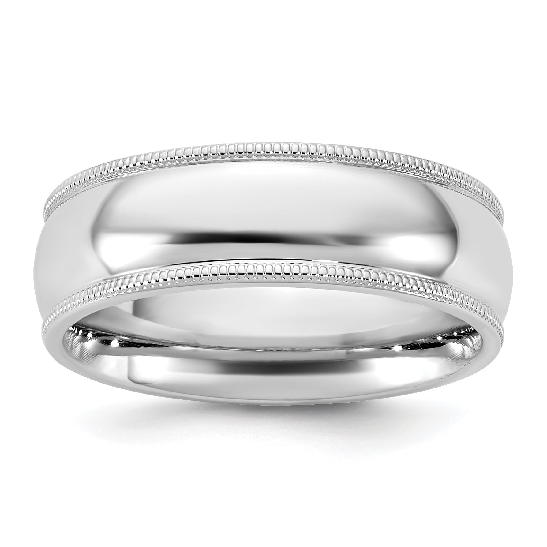 WMC065-6.5