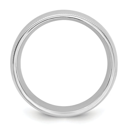 WMC070-8.5