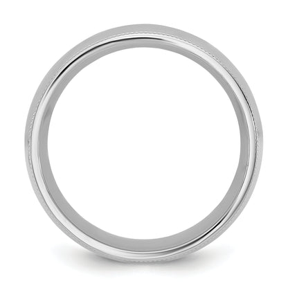 1WMC080-8