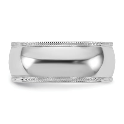 WMC080-11.5