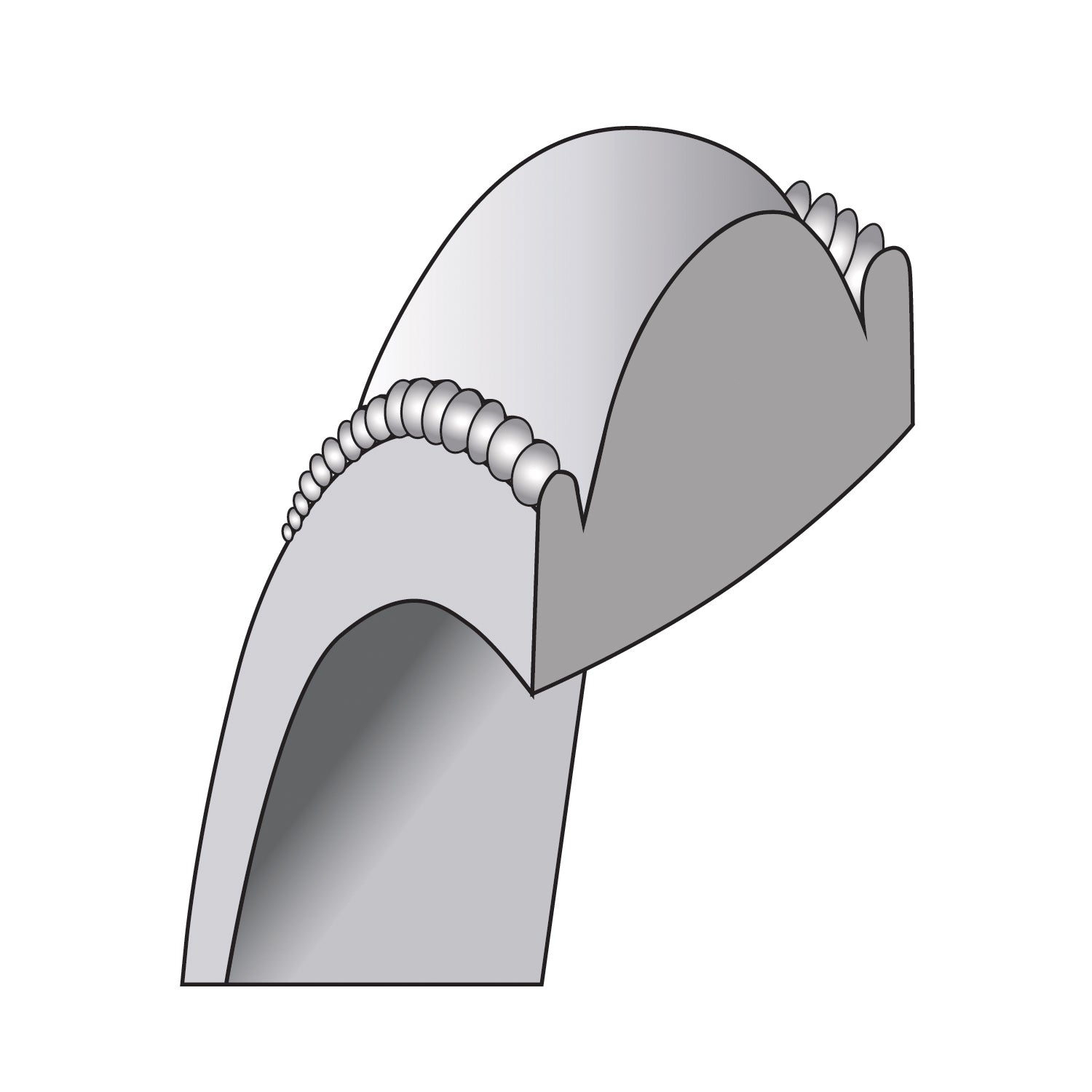 1WMC050-14